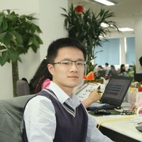 Leo Xu