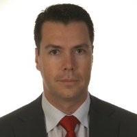 Antonio G.