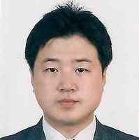 Jason Kim