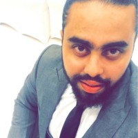 Nader Al Khayal