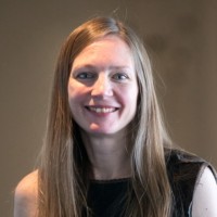 Mai Brigsted Gregersen