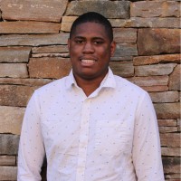 Terrell King