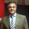 Enric S.
