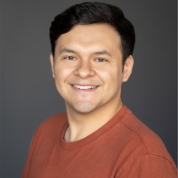 Diego Yanez