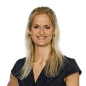 Julie Schmidt-Scherer