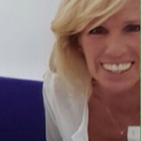 inge timmer