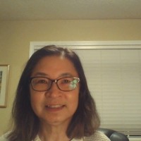 Kim Dinh