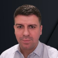 Sándor Fábián