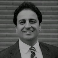 Suat Kardas