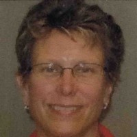 Kim Crum