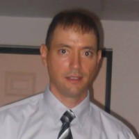 George Prado