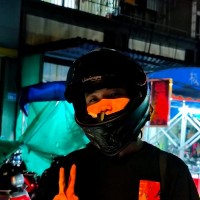 许刚义