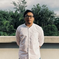 Ariff Hafizi