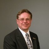 Robert Lien