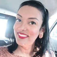 Sarah Muniandy