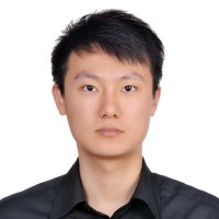 Alex Dong
