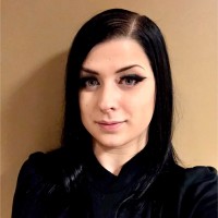 Kirsten Edmonds, CIP, ACIP