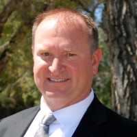 Cade Olbricht, Cpa