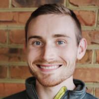 Michael Green