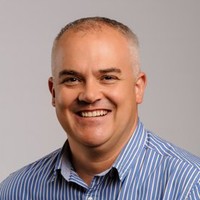 Lance du Toit