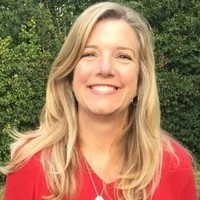 Christy Pafford