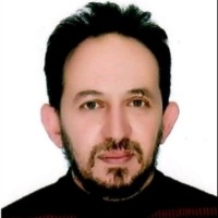 Fazluddin Zalmai