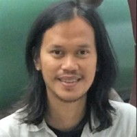 Refzul Khairi