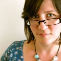 Jennifer Bartram