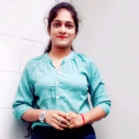 Jayalakshmi N