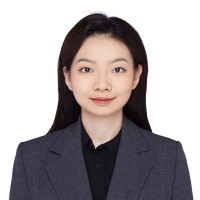 Xutong Niu