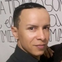 Robson Santos