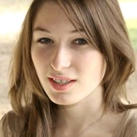 Diane François