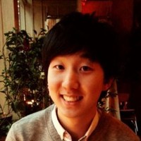Gi Choi