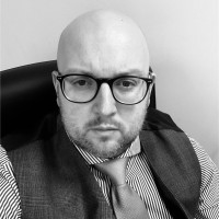 Michael Liddington