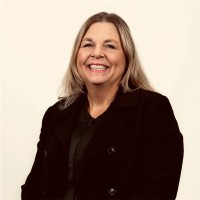 Marianne Groth Larsen
