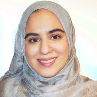 Sarvish Shafi