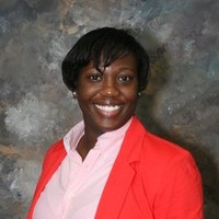 Deborah Dilworth, EIT