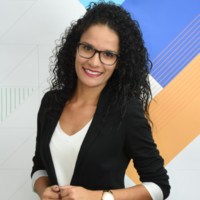 Daniela Maria