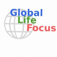 Global Life Focus