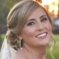 Allison Comstock