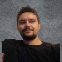 Vedran Bubalo