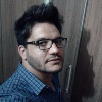Samuel Nucci