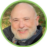 David Levey