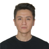 Mustafa Aykul