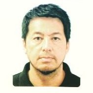 Stephen Lam