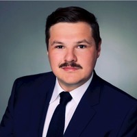 Ulrich Rebele