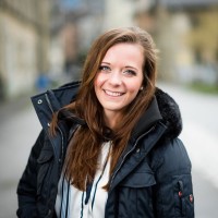 Dorothea Flach