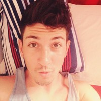 Rodrigo Pereira