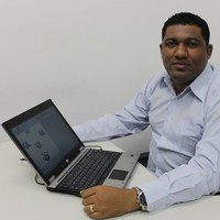 Klaudio Ferreira