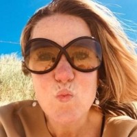 Geertje Theelen